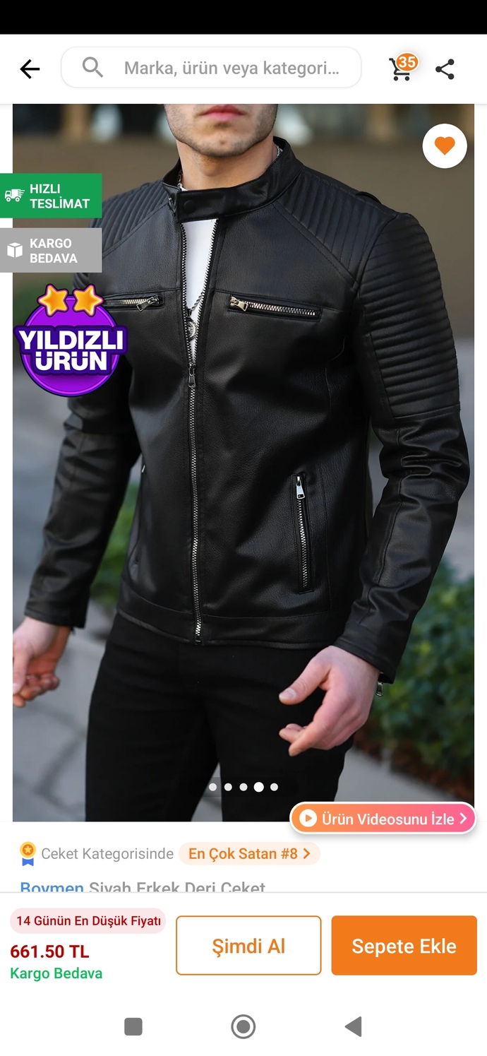 Bunu sevgilimin doğum gününe alacağım, nasıl?