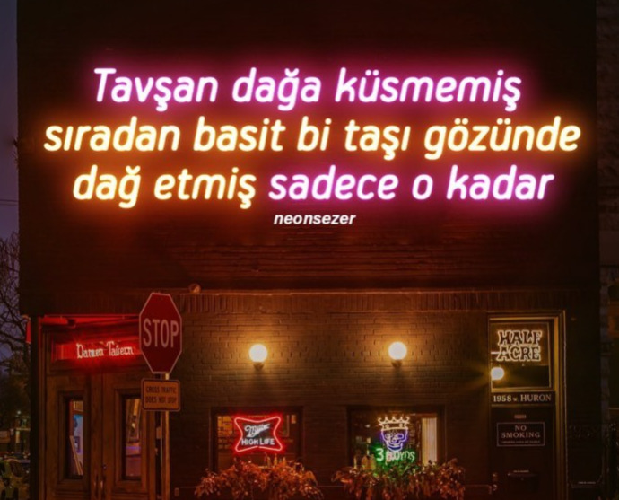 Ne gibi değişiklikler sizi şu an olduğunuzdan daha mutlu biri yapar?