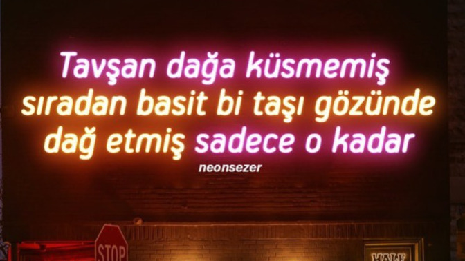 Ne gibi değişiklikler sizi şu an olduğunuzdan daha mutlu biri yapar?