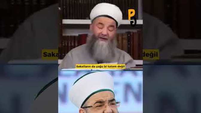 Kur'an'da dahi yazmayan, Allah'ın emretmediği durumlara din adamları nasıl HARAM diyebiliyor?