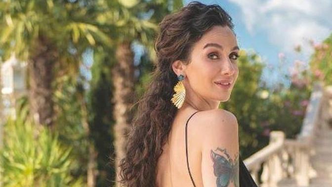 Bugün nelere kafanızı yordunuz?