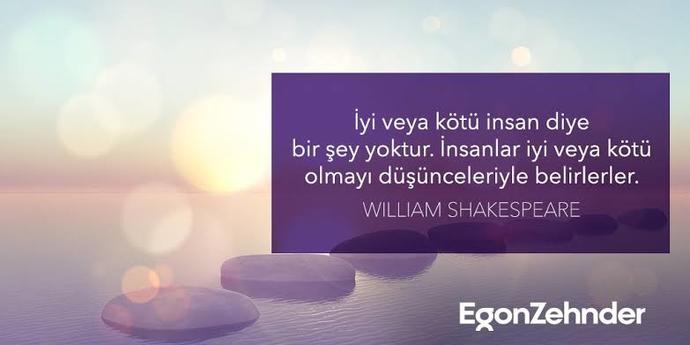Tanımadığımız bir insanın iyi veya kötü olduğunu nasıl anlarız?