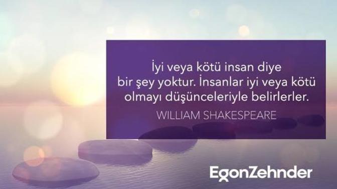 Tanımadığımız bir insanın iyi veya kötü olduğunu nasıl anlarız?