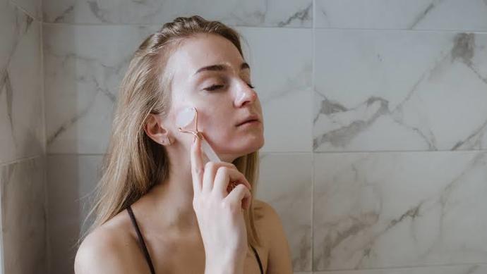 Face rollerin tam olarak ne gibi bir faydası var?