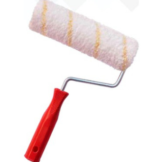 Face rollerin tam olarak ne gibi bir faydası var?