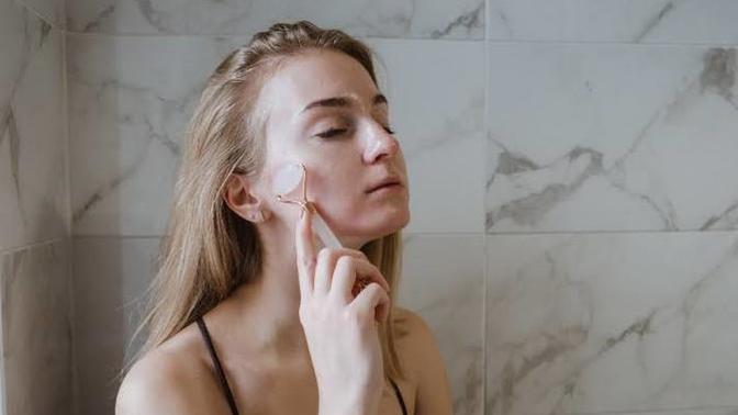 Face rollerin tam olarak ne gibi bir faydası var?