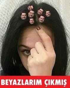 🙄🥶