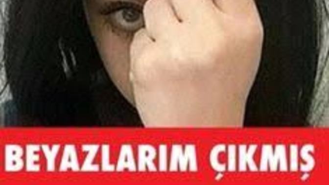 Espiri yapma yeteneğiniz var mı?