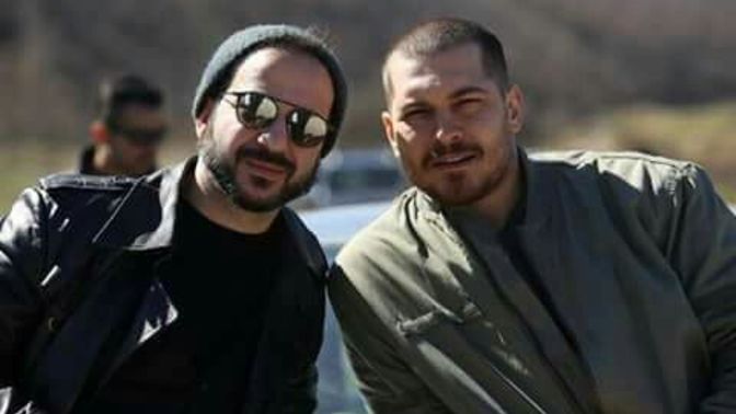 Erkekler neden en çirkin çıktığı fotoğrafı Instagram'a koyar?