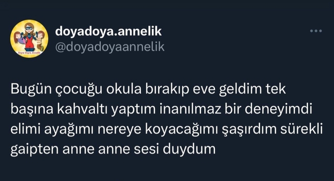 🙈🙈🙈
