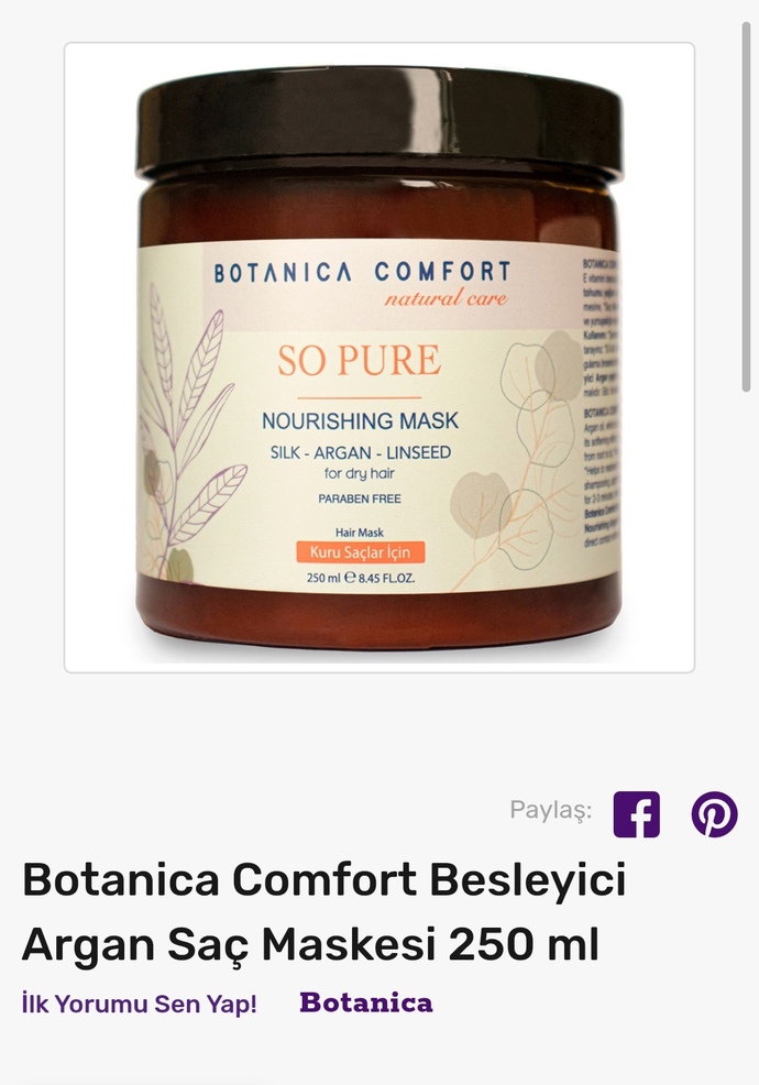 Supergro saç kullanan var mı?