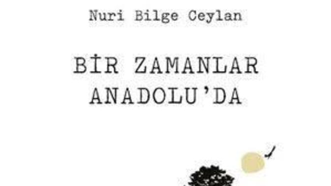 İzlediğiniz en güzel film neydi?