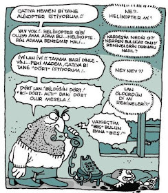 Günün hangi saatinde kendini daha iyi hissediyorsun?