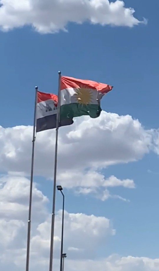 Bırak onlar Parise gitsin biz seninle... gidelim dediğiniz neresi var?
