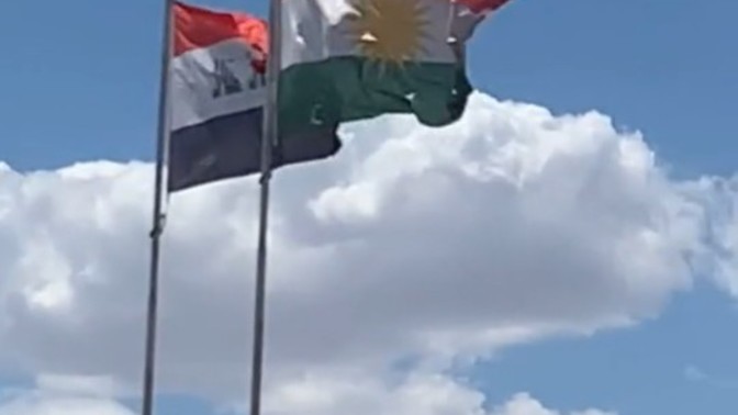 Bırak onlar Paris'e gitsin biz seninle... gidelim dediğiniz neresi var?