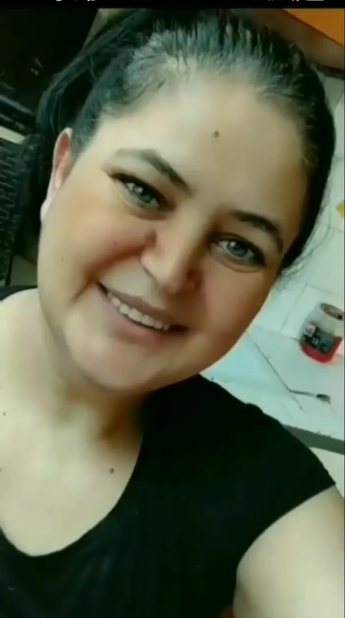 Kızlar makyajsız halinizi güzel buluyor musunuz?
