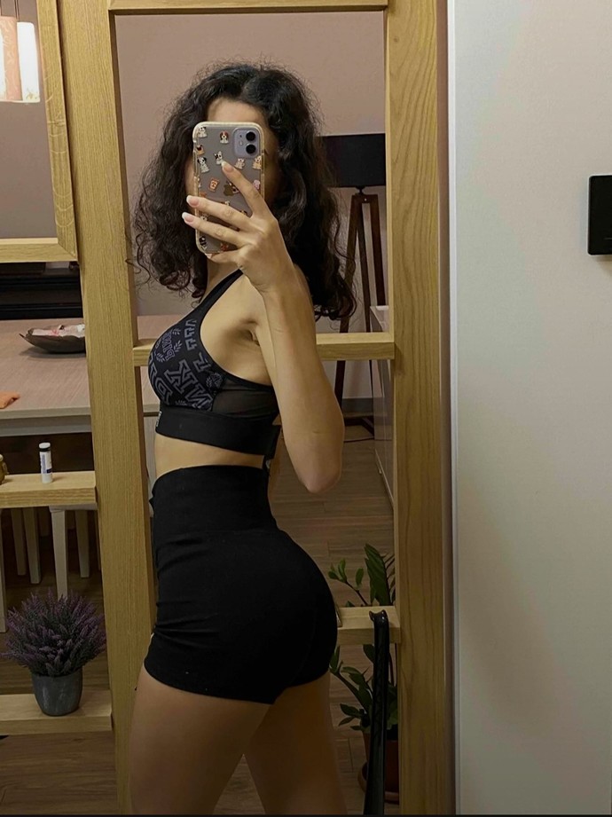 Boksta tüm kızlara meydan okuyorum gelin benle boks yapın sizce sonuç ne olur?