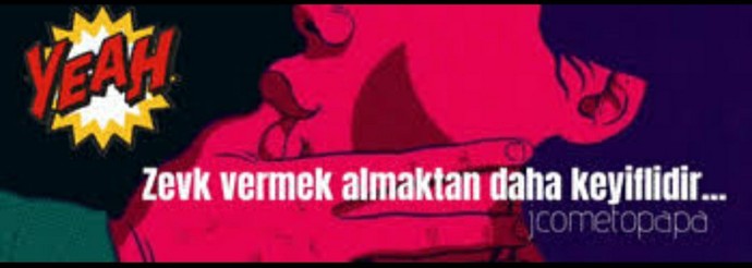 Erkekler cinsel ilişkide en sevdiğiniz şey nedir?