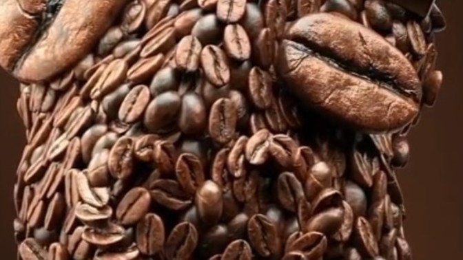 Şu sıralar kalbiniz özellikle ne için atıyor gibi hissediyorsunuz?