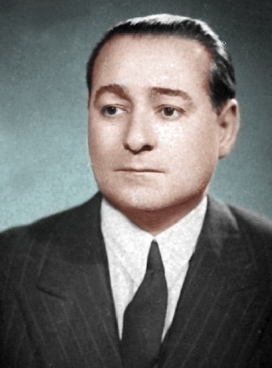 Adnan Menderesin idam edilmesini nasıl değerlendiriyorsunuz doğru buluyor musunuz?