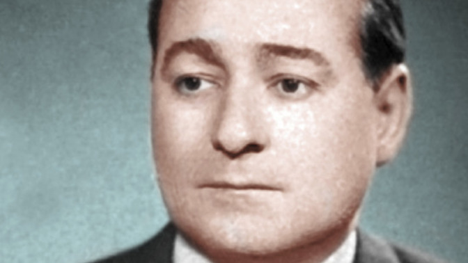Adnan Menderesin idam edilmesini nasıl değerlendiriyorsunuz doğru buluyor musunuz?