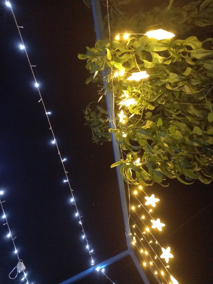 00:11 itibariyle neler yapaysunuz?