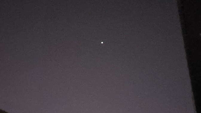 00:11 itibariyle neler yapaysunuz?