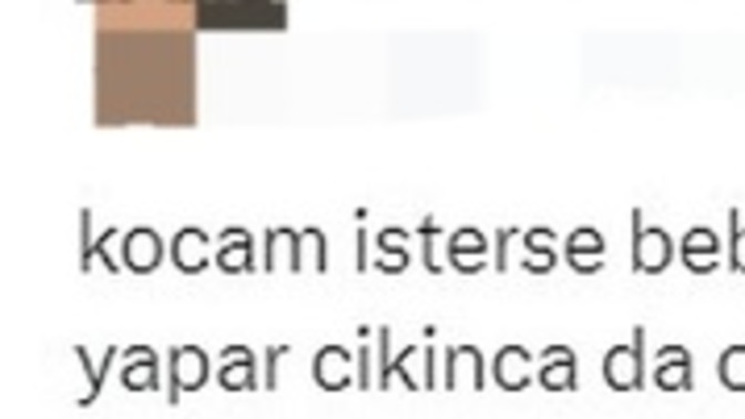 Eşini banyoda lifler misin?