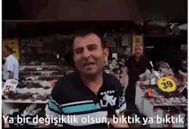 Ruh haliniz nasıl Benim tansiyon az önce 16 ya çıktı işte durup dururken😅 Sizlerde nasıl?