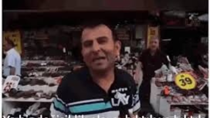 Ruh haliniz nasıl Benim tansiyon az önce 16 ya çıktı işte durup dururken😅 Sizlerde nasıl?
