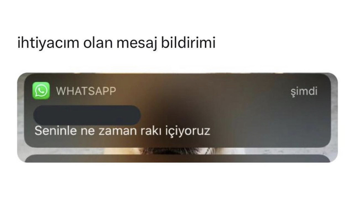 😍