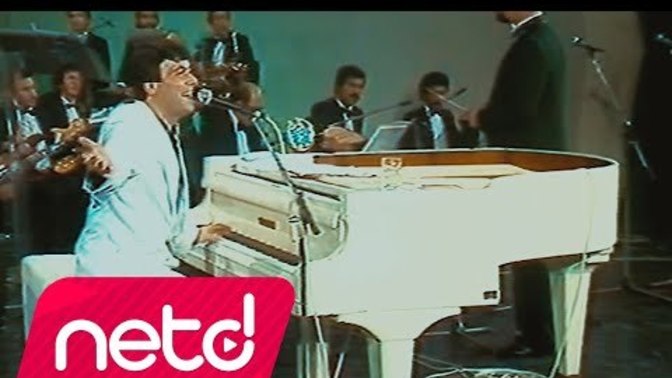 Hayatın bir film olsaydı filmin giriş şarkısı ne olurdu?