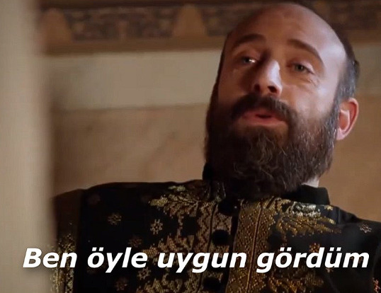 İphone telefonların şarzı neden çabuk bitiyor?