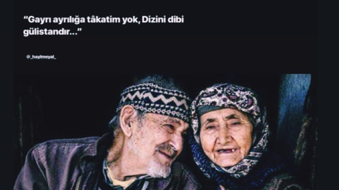 "Kavuşamamak aşkı güçlendirir mi yoksa bitirir mi?