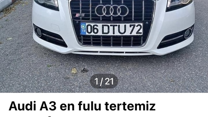 Sizce değer mi?