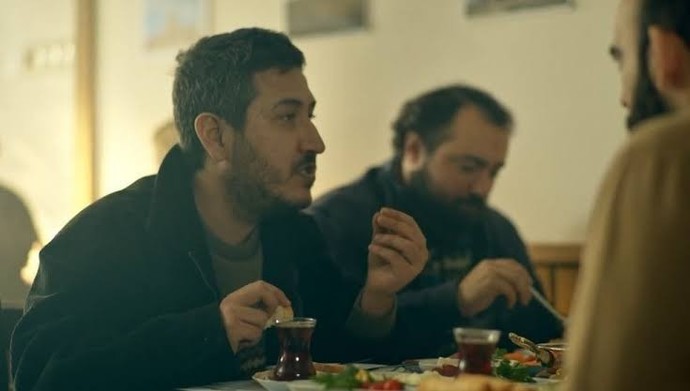 Sizin için en tatlı pazarlar nasıl başlıyor?