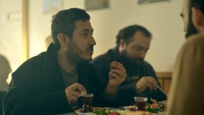 Sizin için en tatlı pazarlar nasıl başlıyor?