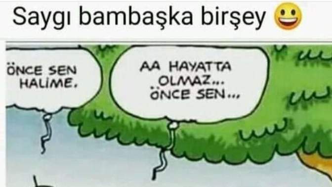 Yaşlılığınızda ilk siz mi ölmek istersiniz yoksa eşinizin mi?