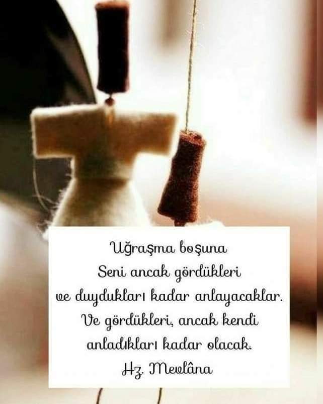 Kötü yoldan para kazanıp, iyi yolda harcama konusunda ne düşünüyorsunuz?