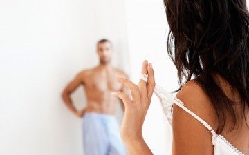 Sabah seksi gün boyu enerjik olmayı sağlar mı?