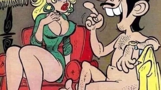 Eşiniz ya da sevgilinizle seks sorunlarınızı açık açık konuşur musunuz?
