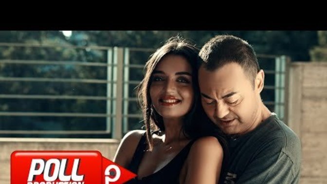 Eski sevgilin şehir olsa hangi şehir olurdu?