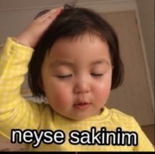 Başkalarının duyumlarına göre insan yargılar mısınız?