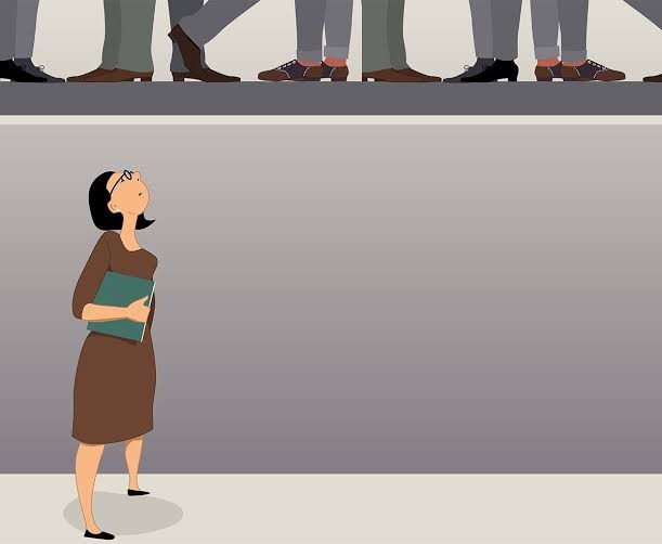 Küçük insanlar büyük hayaller kuramaz mı?