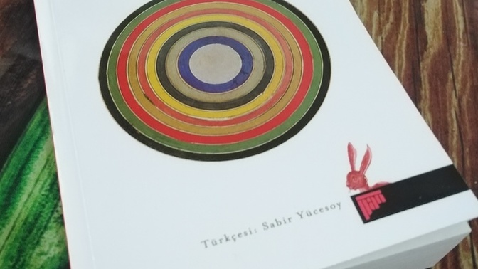 Felsefe tarihi üzerine kitap okumayı sever misiniz?
