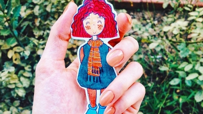 Eve girince evden çıkmak bilmeyen, dışarı çıkınca da eve girmek bilmeyenlerden misin?