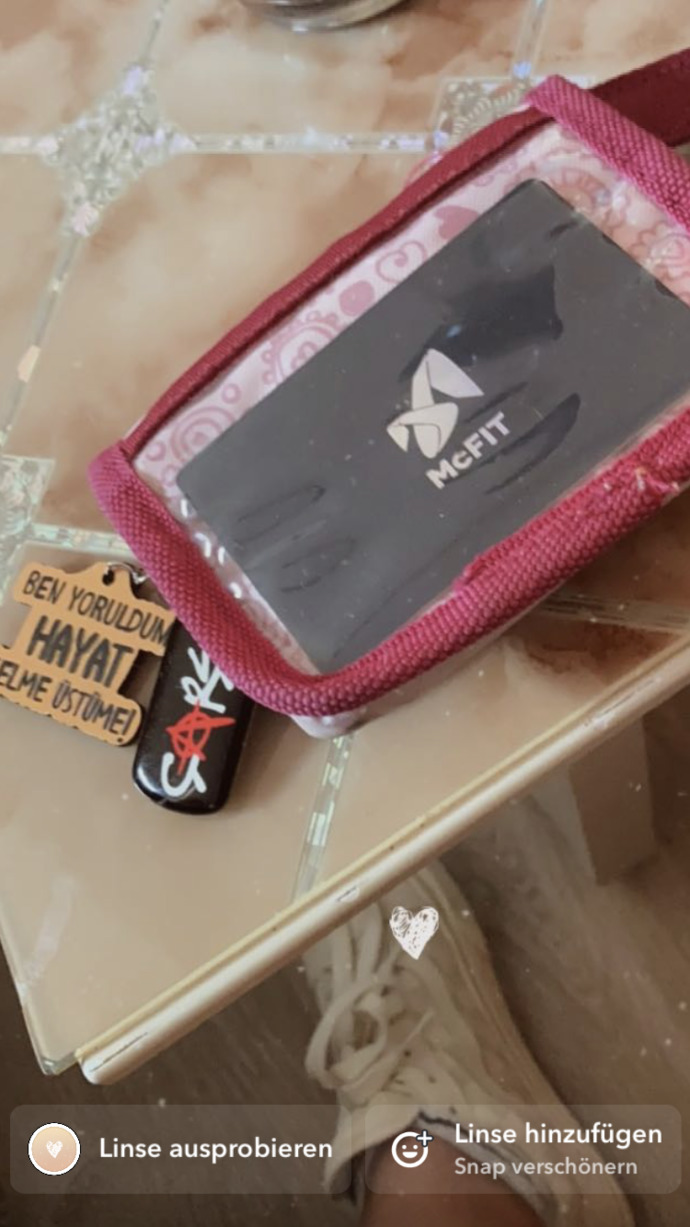 🫶 bunların hepsi aşktan😬🙃 🥰