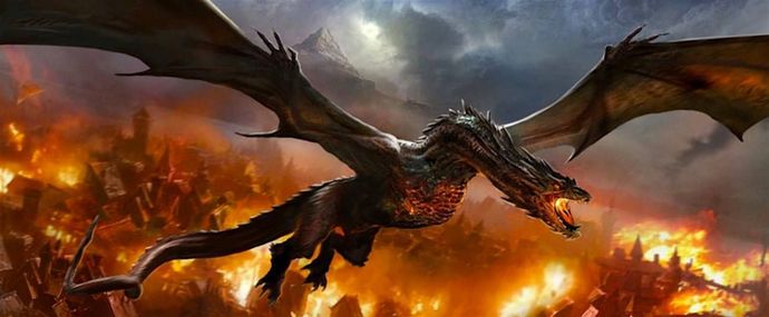 Karşı cinsin hikayesine alev atmak ayrılık sebebi midir?