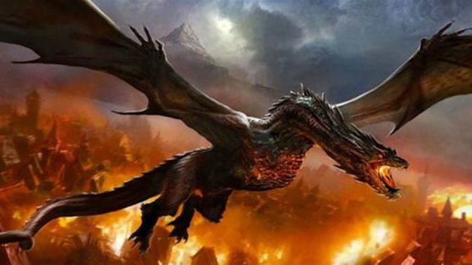 Karşı cinsin hikayesine alev atmak ayrılık sebebi midir?