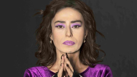 Arabesk Tarihinin En İyi Kadın Sanatçısı Sence Kim?